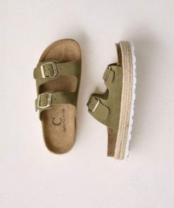 Athensurban.shop39eed2831d 1