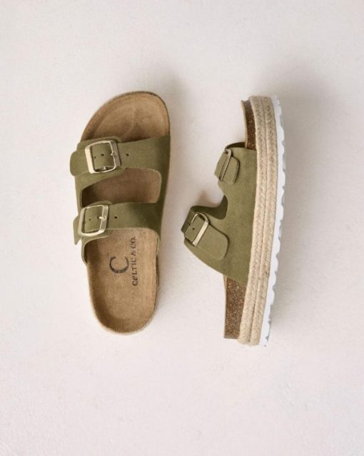 Athensurban.shop39eed2831d 1
