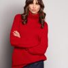 Athensurban.shop3a031f7b97 1