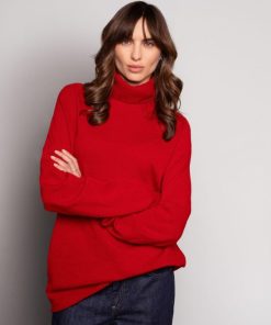 Athensurban.shop3a031f7b97 1