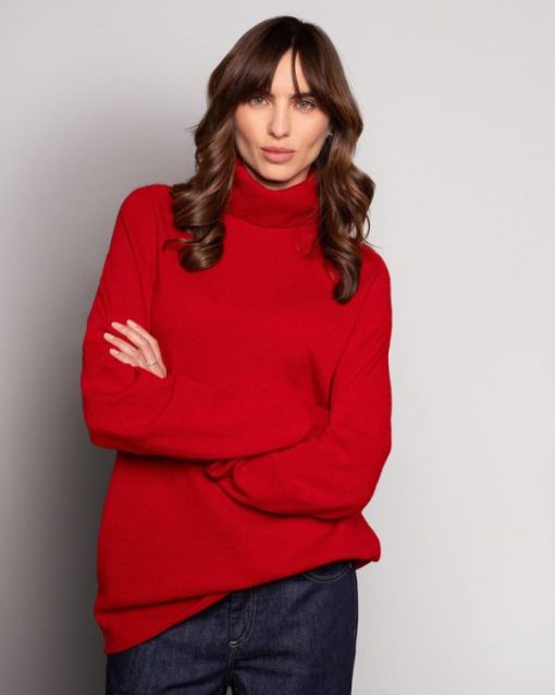 Athensurban.shop3a031f7b97 1