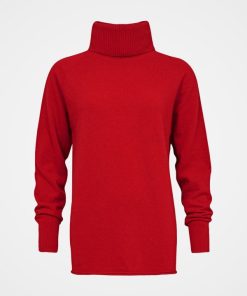 Athensurban.shop3a031f7b97 2