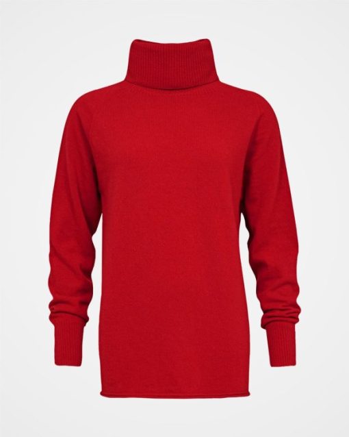 Athensurban.shop3a031f7b97 2