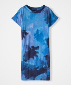 Athensurban.shop3a1c15943b 3