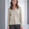 Athensurban.shop3a62d3116f 1