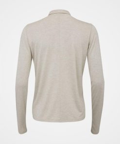 Athensurban.shop3a62d3116f 4