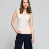 Athensurban.shop3ad1df6524 1