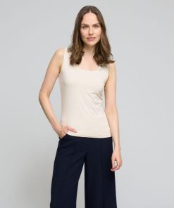 Athensurban.shop3ad1df6524 1