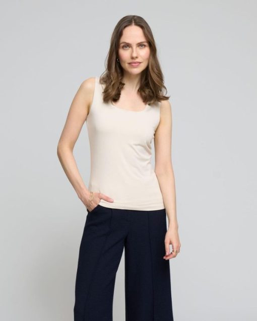 Athensurban.shop3ad1df6524 1
