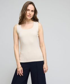 Athensurban.shop3ad1df6524 2