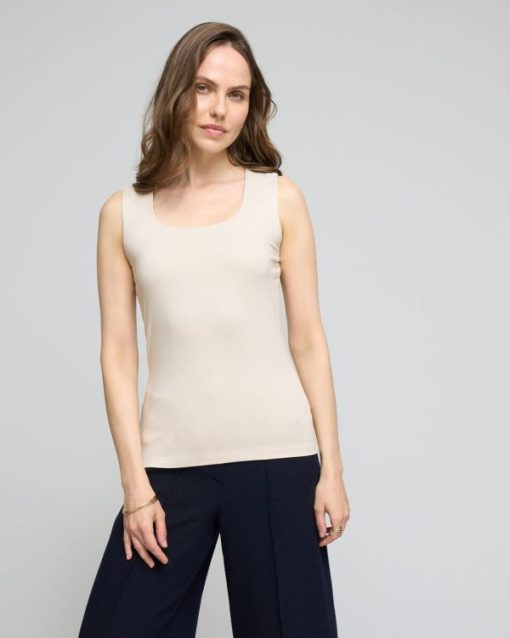 Athensurban.shop3ad1df6524 2