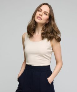 Athensurban.shop3ad1df6524 3