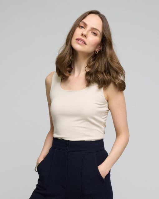 Athensurban.shop3ad1df6524 3