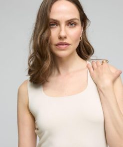 Athensurban.shop3ad1df6524 4