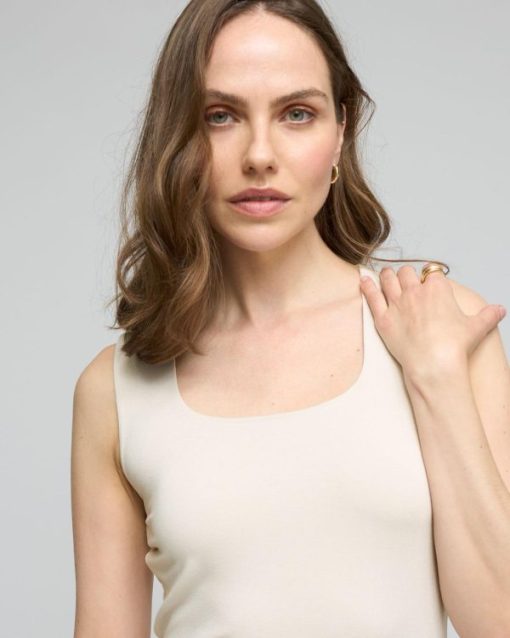 Athensurban.shop3ad1df6524 4