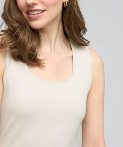 Athensurban.shop3ad1df6524 5