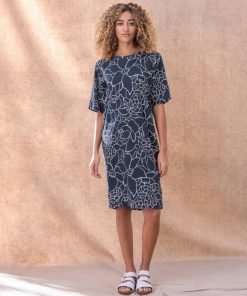 Athensurban.shop3aebd84e80 2