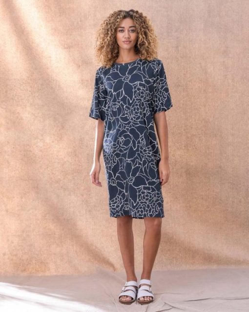 Athensurban.shop3aebd84e80 2