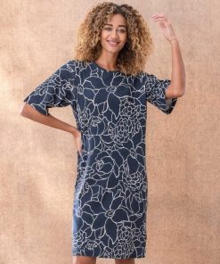 Athensurban.shop3aebd84e80 3