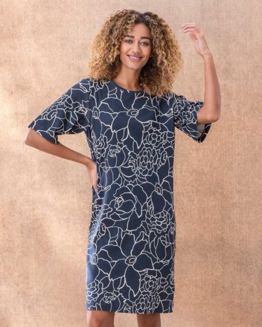 Athensurban.shop3aebd84e80 3