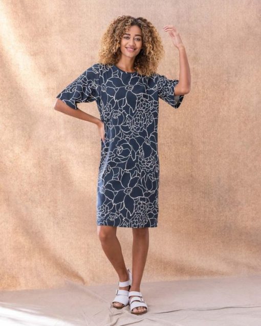 Athensurban.shop3aebd84e80 4