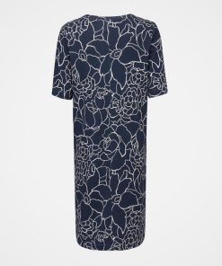 Athensurban.shop3aebd84e80 6