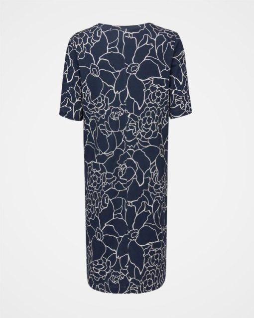 Athensurban.shop3aebd84e80 6
