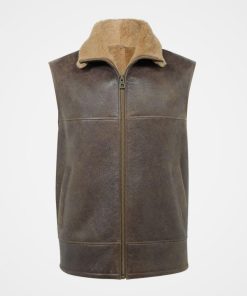 Athensurban.shop3b323eb009 2