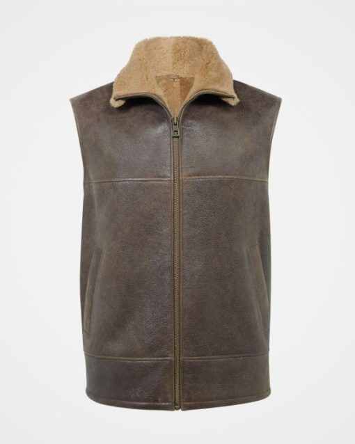 Athensurban.shop3b323eb009 2