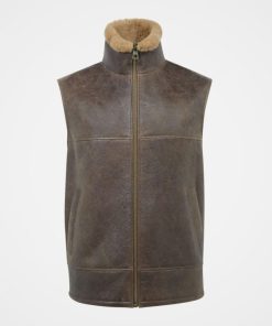 Athensurban.shop3b323eb009 3