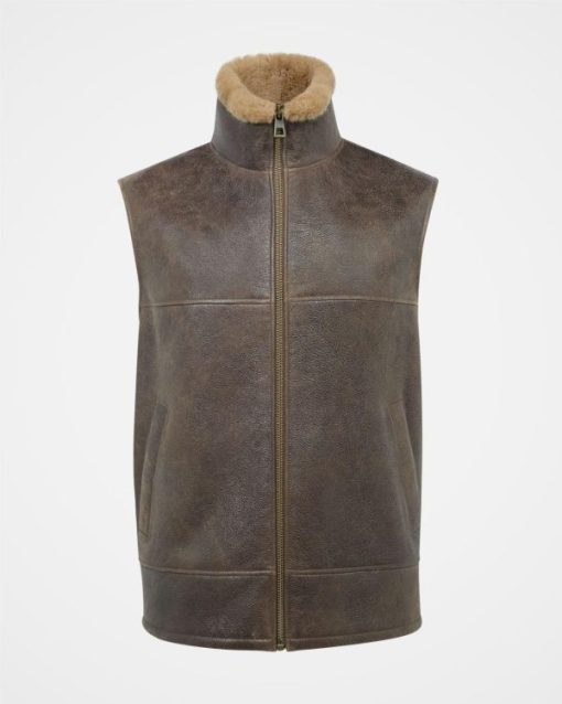 Athensurban.shop3b323eb009 3