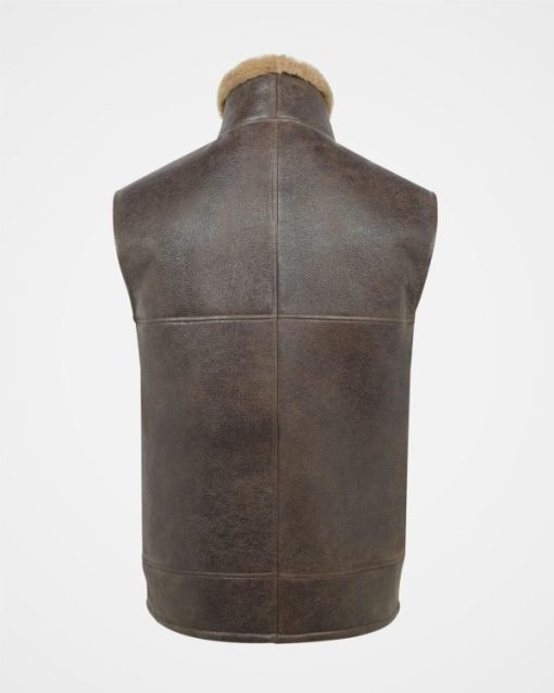 Athensurban.shop3b323eb009 4