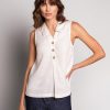Athensurban.shop3b580f9dbf 1