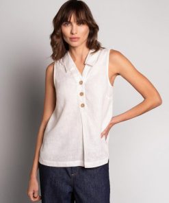 Athensurban.shop3b580f9dbf 1