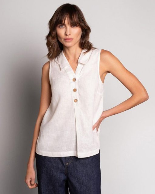Athensurban.shop3b580f9dbf 1