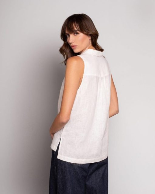 Athensurban.shop3b580f9dbf 2
