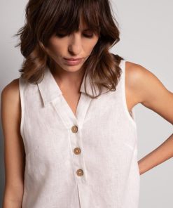 Athensurban.shop3b580f9dbf 3