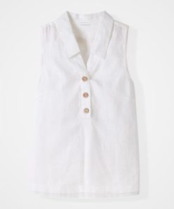 Athensurban.shop3b580f9dbf 4