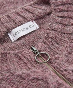 Athensurban.shop3b7c4b6b7c 4