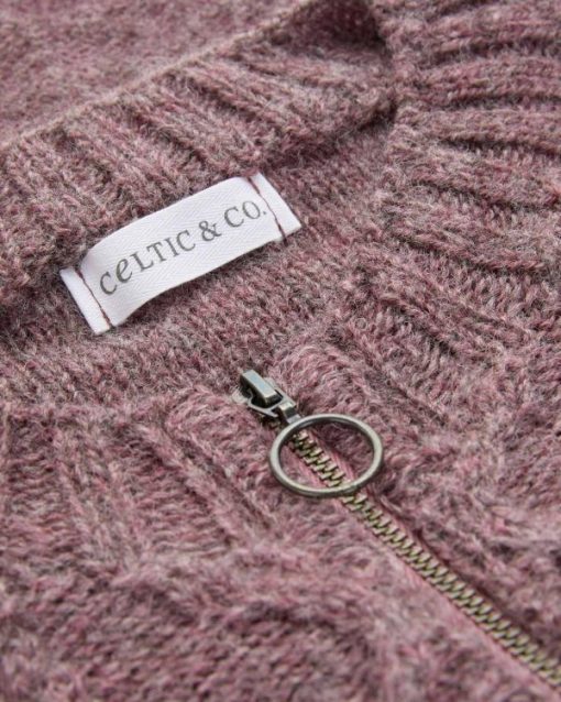 Athensurban.shop3b7c4b6b7c 4