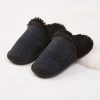 Athensurban.shop3ba2f940eb 1