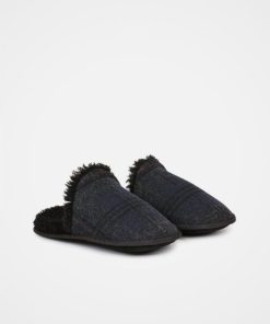 Athensurban.shop3ba2f940eb 2