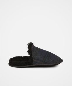 Athensurban.shop3ba2f940eb 3