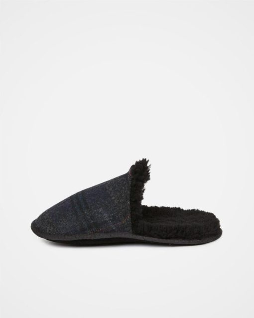 Athensurban.shop3ba2f940eb 4