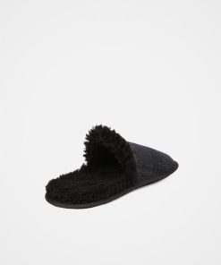 Athensurban.shop3ba2f940eb 5