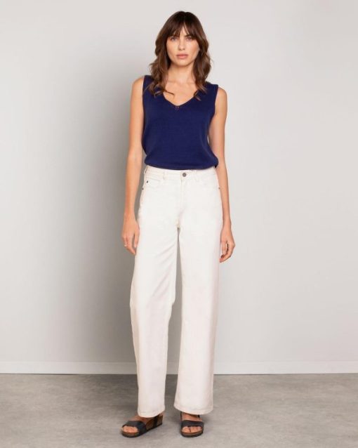 Athensurban.shop3bb354d88e 1