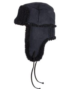 Athensurban.shop3bf3705dbb 2