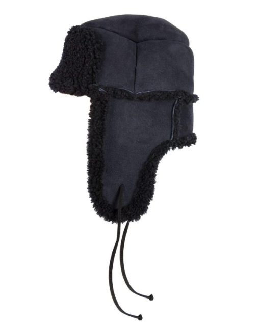 Athensurban.shop3bf3705dbb 2