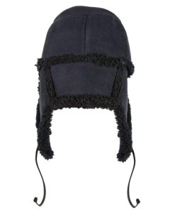 Athensurban.shop3bf3705dbb 3