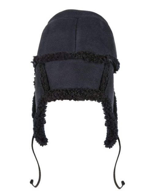 Athensurban.shop3bf3705dbb 3